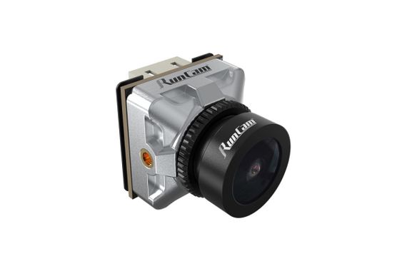 Runcam Phoenix 2 Micro 1000TVL 2,1 мм FPV камера