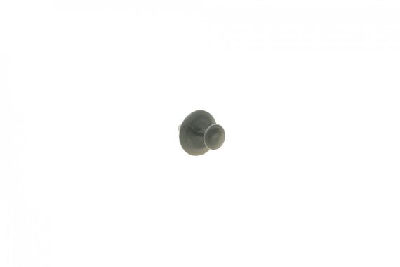 Кліпса кріплення Citroen Peugeot 100537