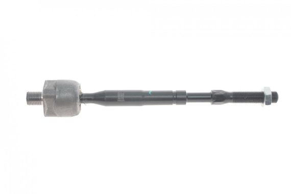 Тяга рульова Citroen C1 Peugeot 107 108 Toyota Aygo 1.0 1.4HDI 05- L=223mm  36850