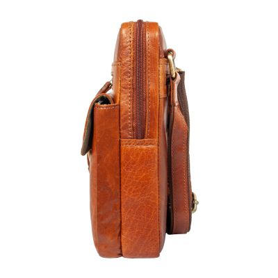 Сумка Ashwood G33 Honey | Зображення 4