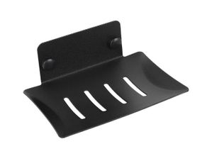 Мыльница Platinum S018 (SP000032785)