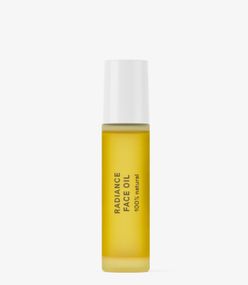 ЗВОЛОЖУЮЧА ТА ЗАСПОКІЙЛИВА ОЛІЯ ДЛЯ ОБЛИЧЧЯ BALANCE ME RADIANCE FACE OIL 10 ML