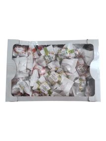 Цукерки BONA mix 600г (214067)
