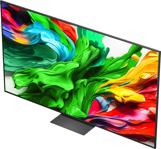 LED-телевізор LG 75QNED86A6A | Зображення 5