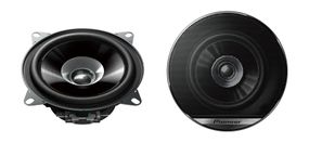 Акустика Pioneer TS-G1010F
