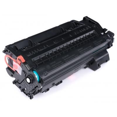 Картридж Vinga CANON 719/319 (V-L-C719A) | Зображення 1