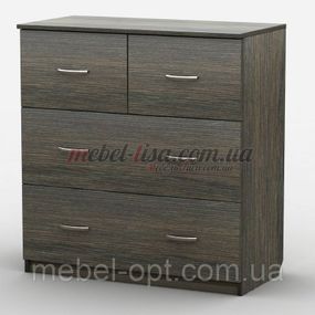 Комод АКМ-13\2