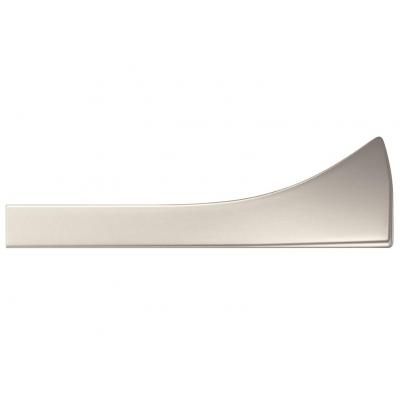 Flash Drive Samsung Bar Plus 128GB (MUF-128BE3/APC) Silver | Зображення 5