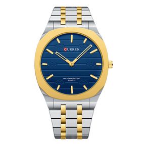 Годинник C1ur1ren 8444 Blue