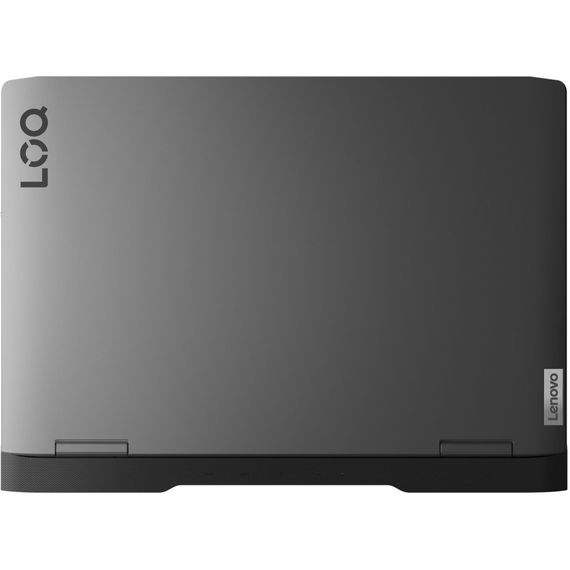 Ноутбук Lenovo LOQ 15APH8 (82XV00XRRA) | Зображення 9