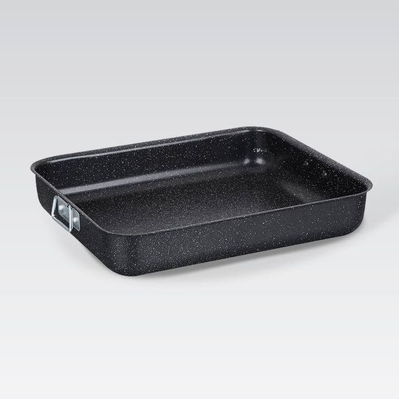 Форма для випікання Maestro MR-1107-30 32×26,5×6,5 см | Зображення 1