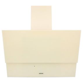 Витяжка кухонна Eleyus Element 700 60 BG