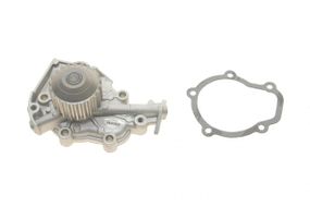 Помпа воды Chevrolet Aveo 1.2 04- Matiz 1.0 05- Daewoo Matiz 0.8 1.0 03- 22z  B B  7 лоп  PA738