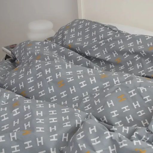 Підковдра ТЕП 381 Homey Reverse 2-04849_34284 200х215 см | Зображення 2