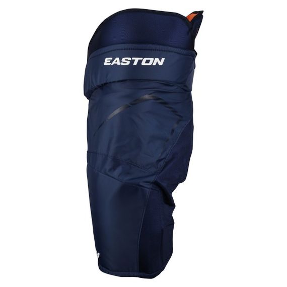 Юніорські хокейні шорти Easton Mako M3 Jr | Зображення 2