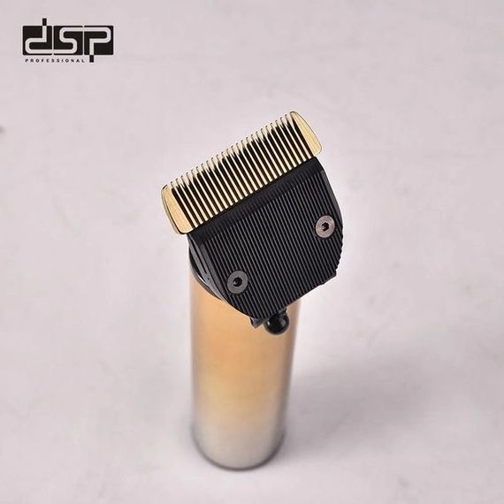 Професійна машинка для стрижки з LED дисплеєм XPRO DSP 90375 (24331-90375_410) | Зображення 6