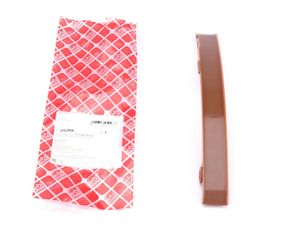 Планка заспокоювача ланцюга ГРМ Mercedes Benz Sprinter 901-904 Vito 638 VW LT 28-46 -06 25298