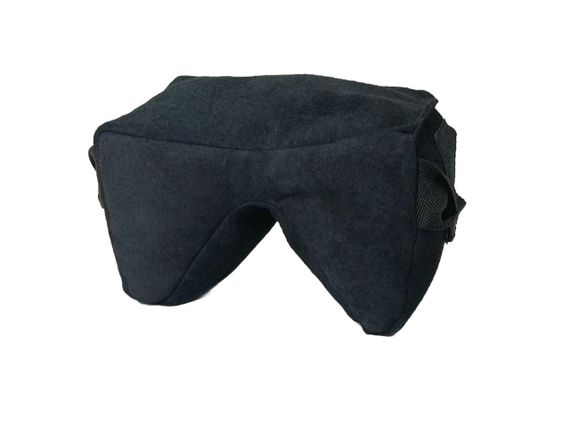 Мішок упор барикадний для PRS Game Changer з наповнювачем зі шкіри | Зображення 3