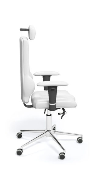 Кресло Kulik System Elegance (ID 1004) | Зображення 5