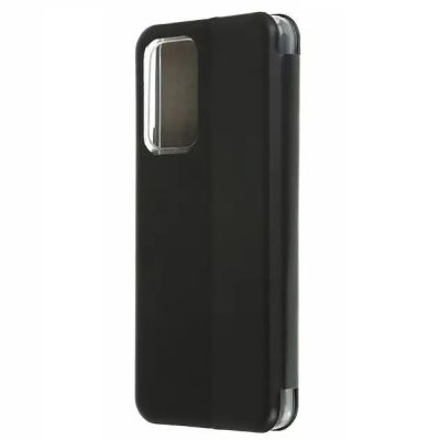 Чехол для мобильного телефона BeCover Exclusive Samsung Galaxy M13 4G SM-M135 Black (709036) | Зображення 2