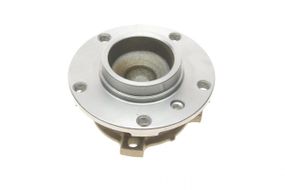 Подшипник ступицы передней BMW 5 E39  PHU3172