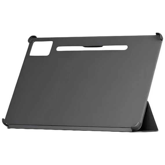 Чохол до планшета Lenovo Tab Pro Folio Case TB373 (ZG38C05980) | Зображення 2