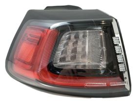 Лівий ліхтар JEEP CHEROKEE 19-, 68275961AD