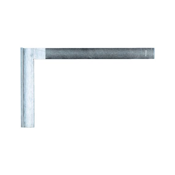 Кутник 500X280 ММ