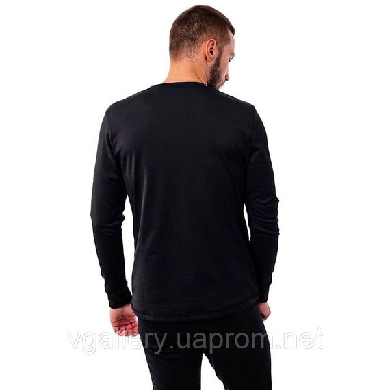 Термокостюм чоловічий (зимова термобілизна для чоловіків) Columbia з мікрофлісу | Зображення 3