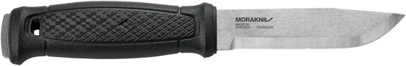 Ніж Morakniv Garberg S Survival Kit | Зображення 1