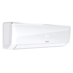 Кондиционер TOSOT EXPERT INVERTER GB-24VP2 (Инверторные сплит-системы)