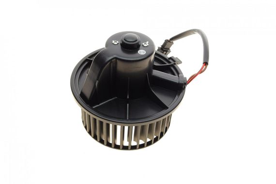 Моторчик пічки VW T4 1.9-2.5TDI 92-03 5875773 | Зображення 4