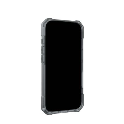 Чехол для мобильного телефона UAG iPhone 17 Pro Essential Armor MagSafe Ash (114540113131) | Зображення 1