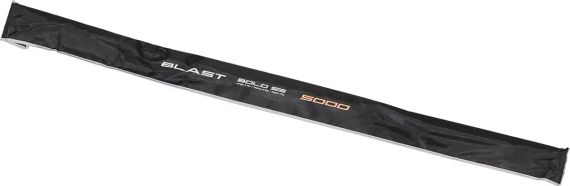 Вудилище болонське Brain Blast Bolo SE 4.0m | Зображення 5