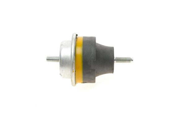Подушка двигуна R Citroen Berlingo Peugeot 106 205 306 1.1-1.4 96- 18744 | Зображення 4