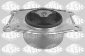 Подушка двигуна (вир-во Sasic) SASIC 2706043 на OPEL ASTRA H Van (L70)