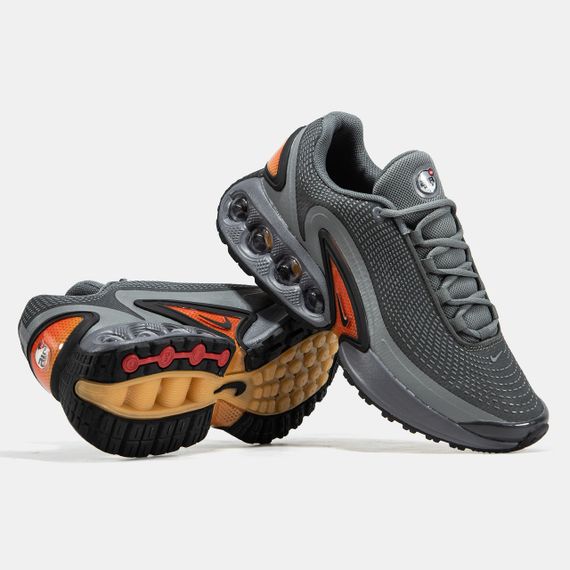 Кроссовки Air Max DN , Вьетнам 2229 43 27,5 | Зображення 7