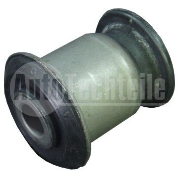 Сайлентблок рычага VW T5, AutoTechteile, 340 7023, VKDS 331017