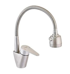 Змішувач для кухні Mixxus NEO-011 Reflector (MI6235)