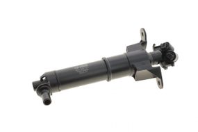 Форсунка омивача фари Audi Q5 17- L  99551823101
