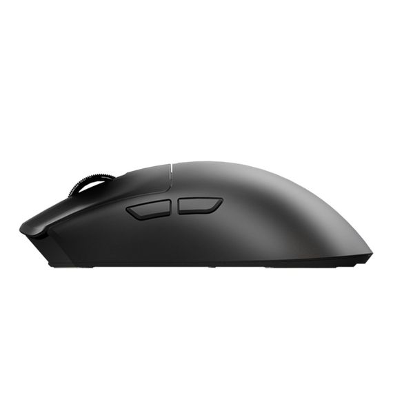 Wireless Миша Ігрова FANTECH WG13E Tanto E | Зображення 5