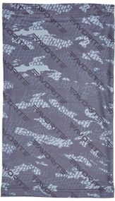 Бафф Favorite Basic Buff ц:серый