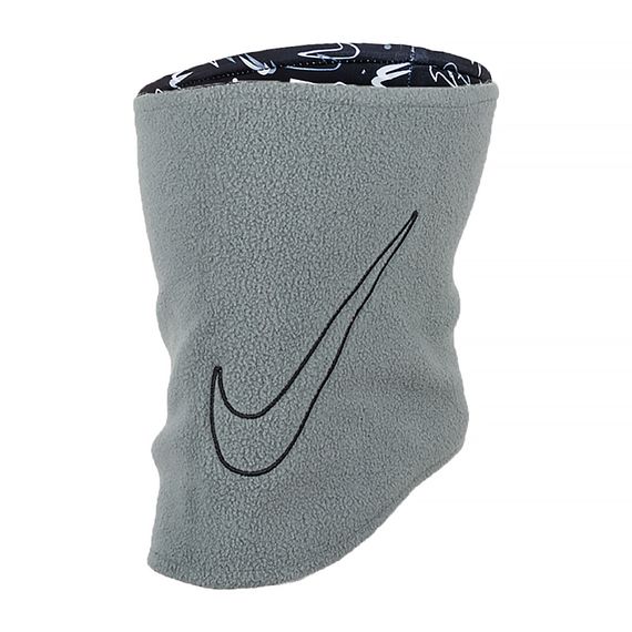 Баф NIKE NECKWARMER 2.0 REVERSIBLE | Зображення 2