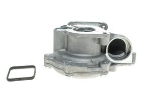 Помпа воды BMW 1 3 X1 X3 Z4 116i 118i 120i 130i 316i Ci ti 318i Ci ti 320i si 2.0 01-15 B B 6 лоп  PA893