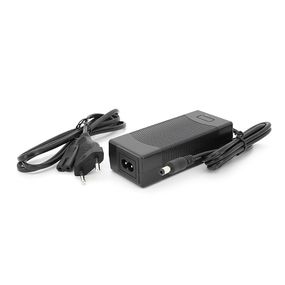 Зарядний пристрій LiitoKala Lii-294200 для Li-Ion акумуляторів 29.4V 2A, роз'єм 5.5*2.1 мм, BOX