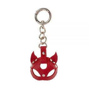 Брелок Lustful Devil, Red Sex Aura