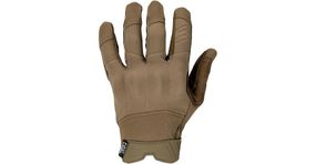 Рукавиці First Tactical Men’s Pro Knuckle Glove. M. Coyote