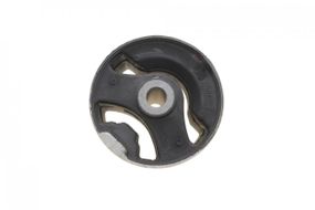 Сайлентблок балки задньої Kia Sorento II III 09- 181509