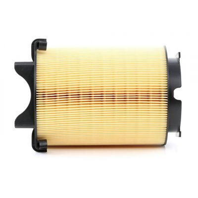 Воздушный фильтр для автомобиля Bosch 1 987 429 405 | Зображення 2