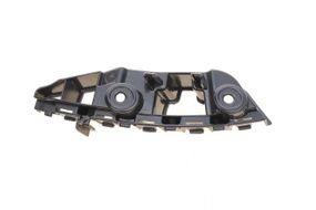 Кронштейн кріплення бампера переднього L VW Jetta IV 10- 88071794302
